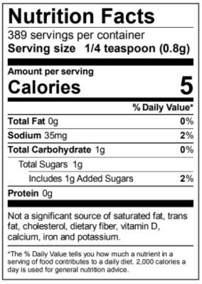 Nutrition Label.jpg