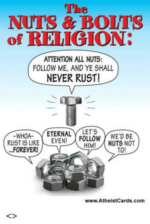 nuts-bolts-of-religion-attention-all-nuts-follow-me-7800273.jpg