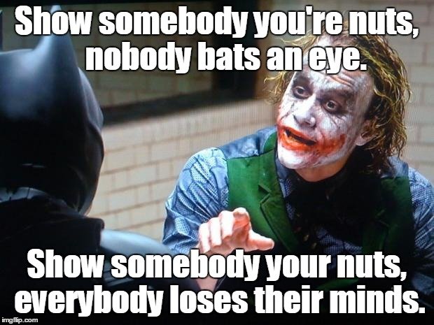 nuts.jpg