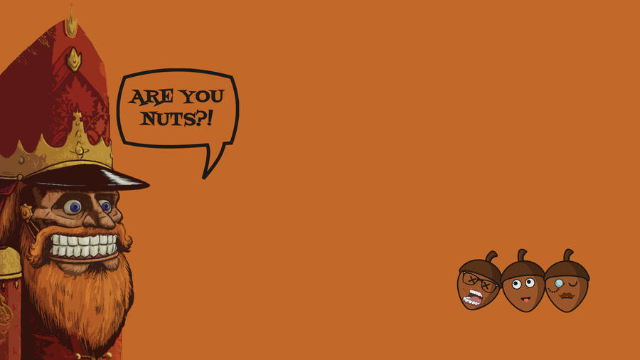 nuts1.jpg