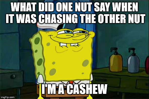nuts2.jpg