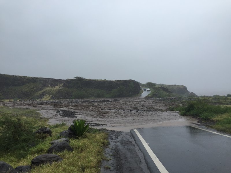 Nu'u Flooding.jpg