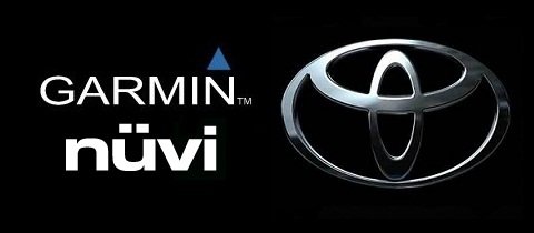 nuvi765_toyota2_splash_29257b2b6c8a3ba903fdf4e62f8e0777b518b2da.jpg