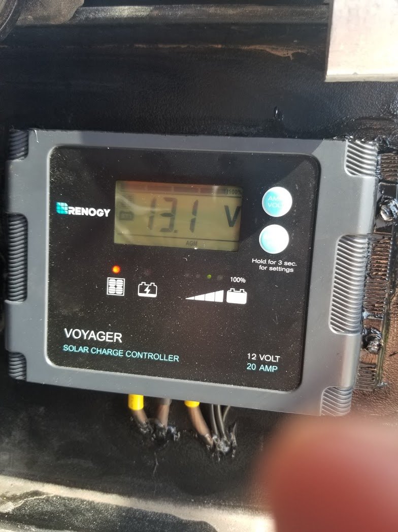 Nv22gnD9r-X9LIqmGaZl2fqRosXwacDpZWxjXwKo_5e77fb400e16b2492274c1654bb6d52738b87652.jpg