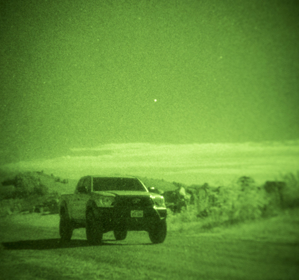NVG%201_zpsksdbt3xc_d91afe5ac595682ed21261c05513cc418da7246c.jpg