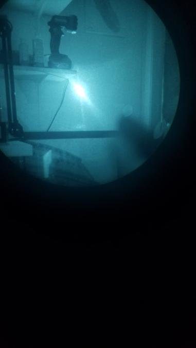 NVG.jpg