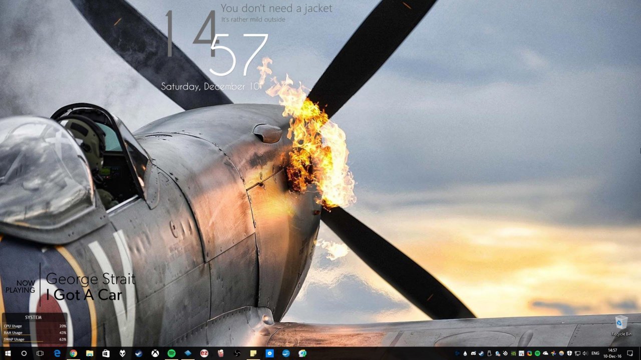 NVIDIA Share_2016-12-10_14-57-51.jpg
