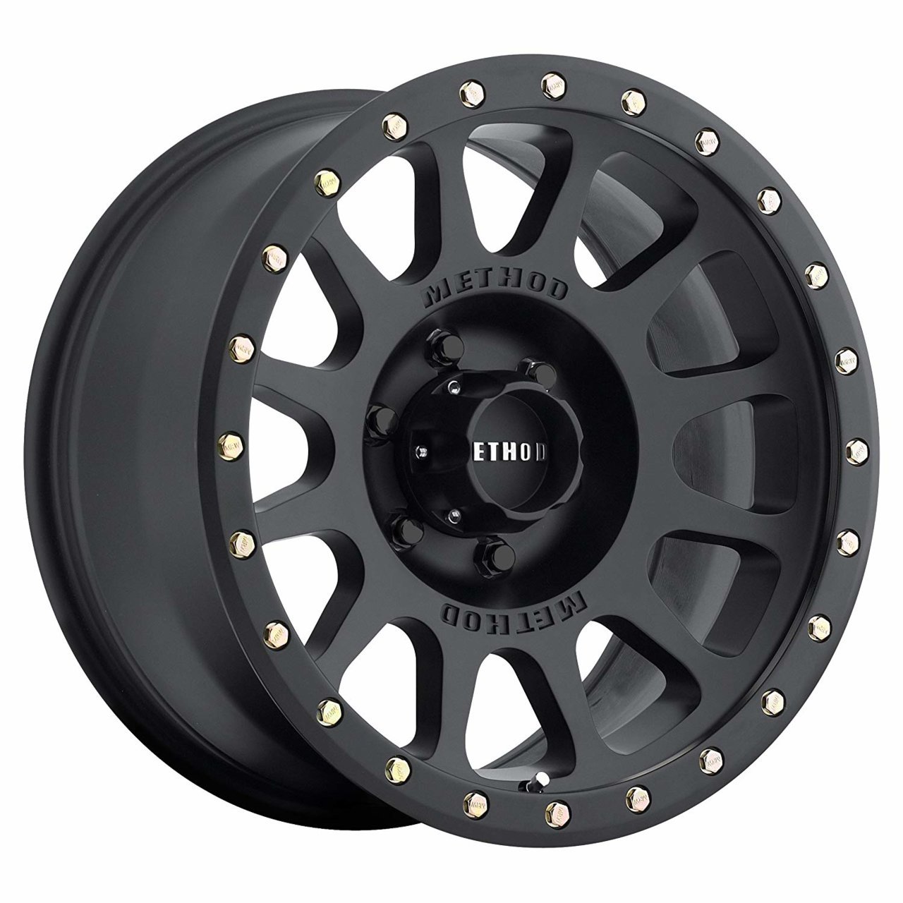 nvwheel.jpg