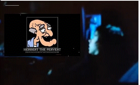 nvxllf_c756bac6c98df9f3b8b5a4d6d0af9df2f54805df.gif