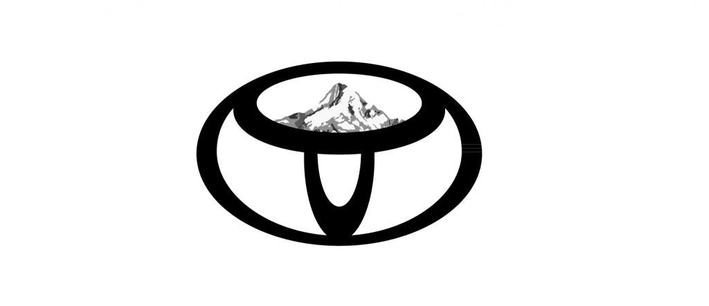 NW-taco3_zpsb9f00487_5e4f34ca226255ac37368513c6723256ab4bdfa1.jpg