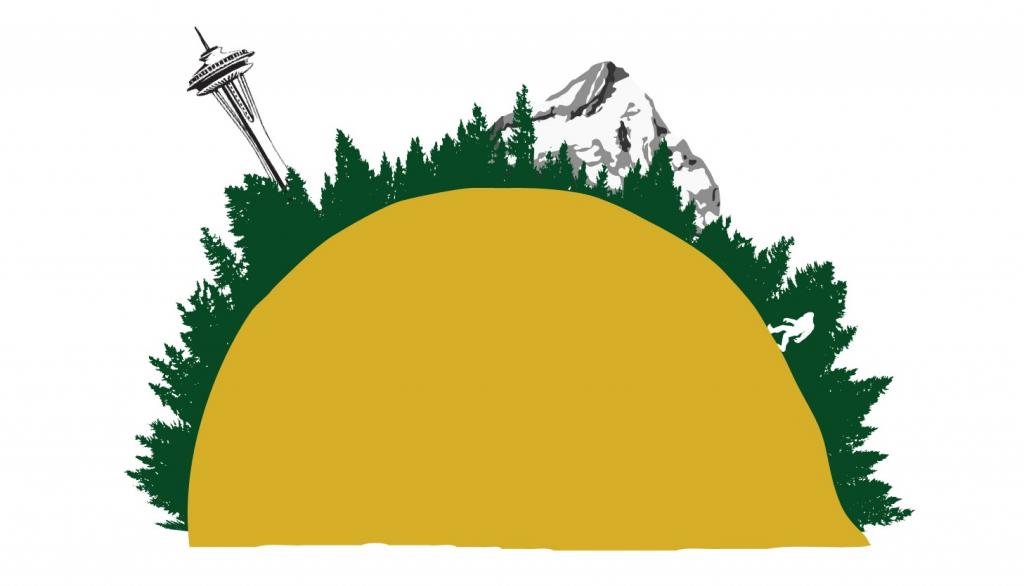 NW-taco4_zpscb4612bb_1eba042565756d3af768b06018b4b778fc88b5ed.jpg