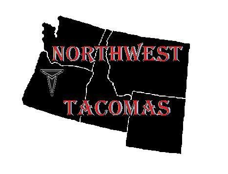 NW Tacomas.jpg