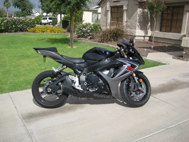 nwe bike.jpg