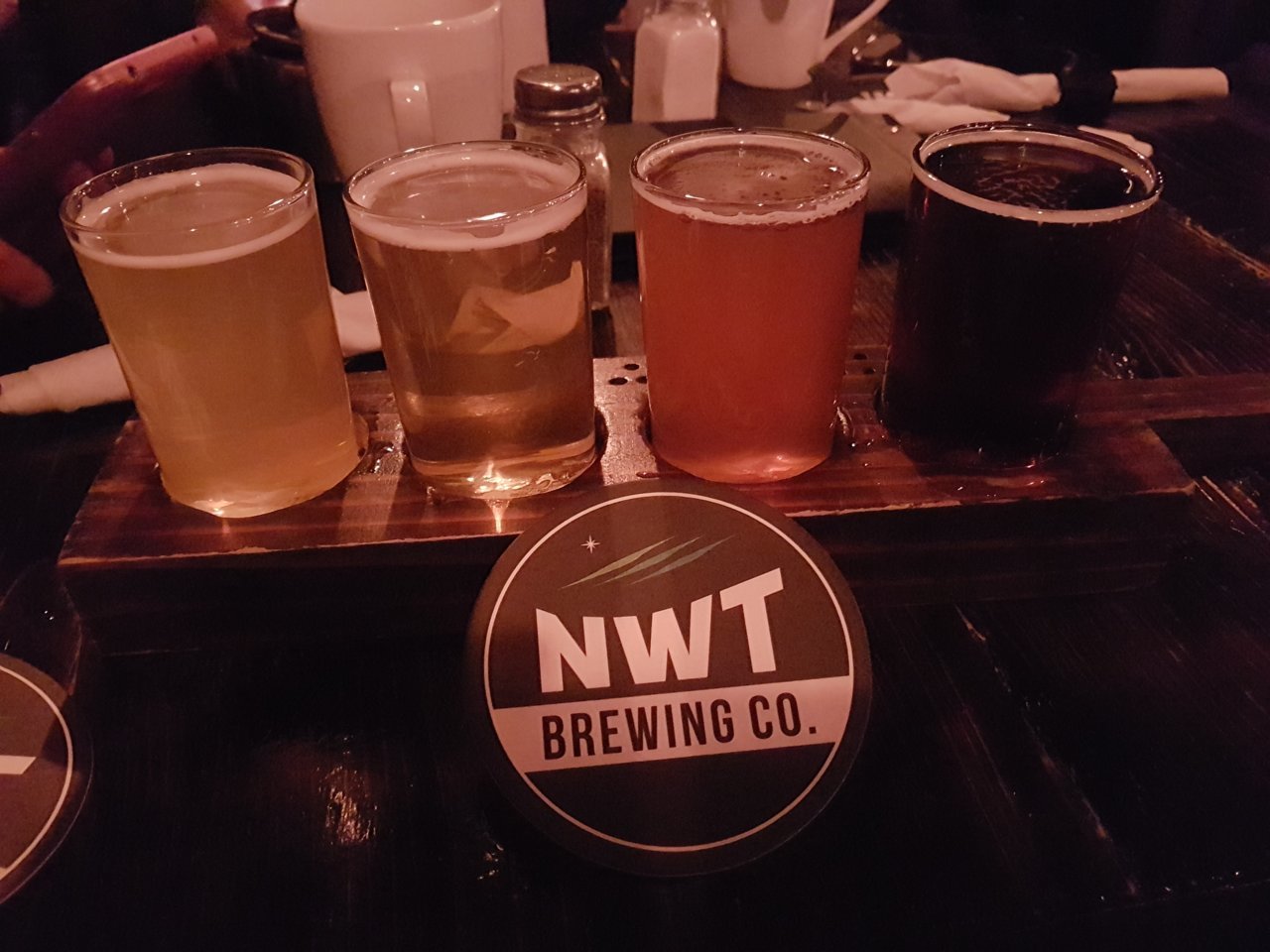 NWT Brewing (1).jpg