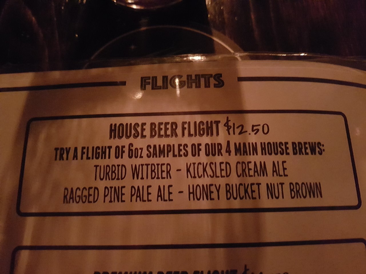 NWT Brewing (2).jpg