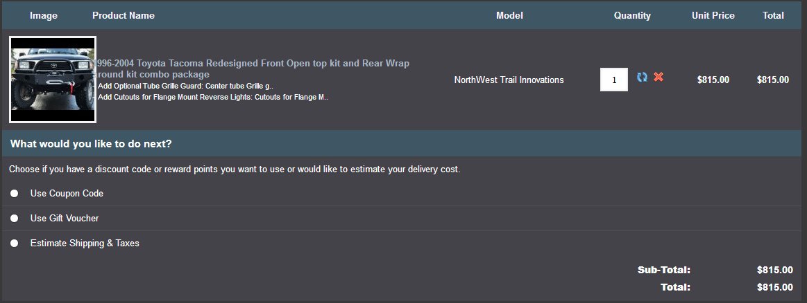 NWTI.jpg