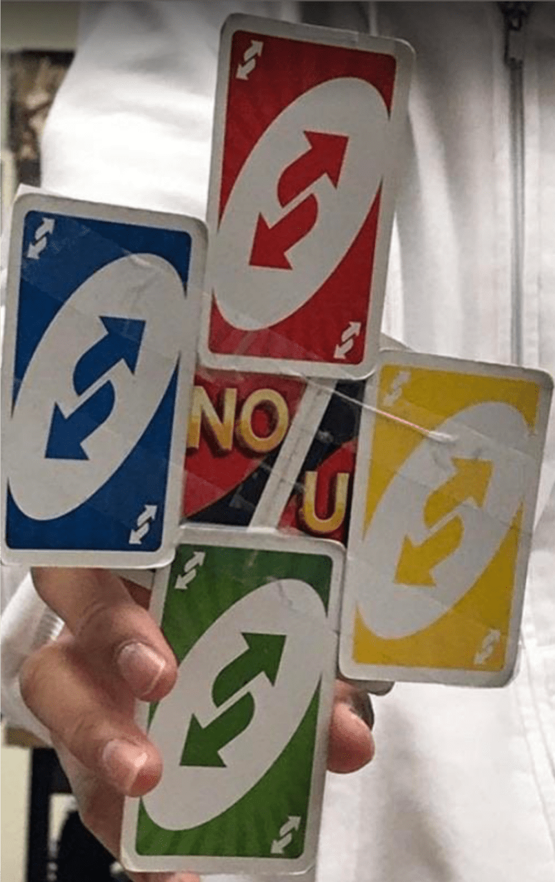 nxeiZ78_ZCkQvMGkZ7fSTmixJ2ey4JCSlOuyKQL6Gos.png