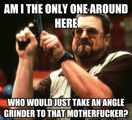 Nxg49_kb2RZERMRHJhjqWqpLP103RgM15oGNEHZ__adfc078ab36eb27f2ba2c3e754641bb4ef168943.jpg