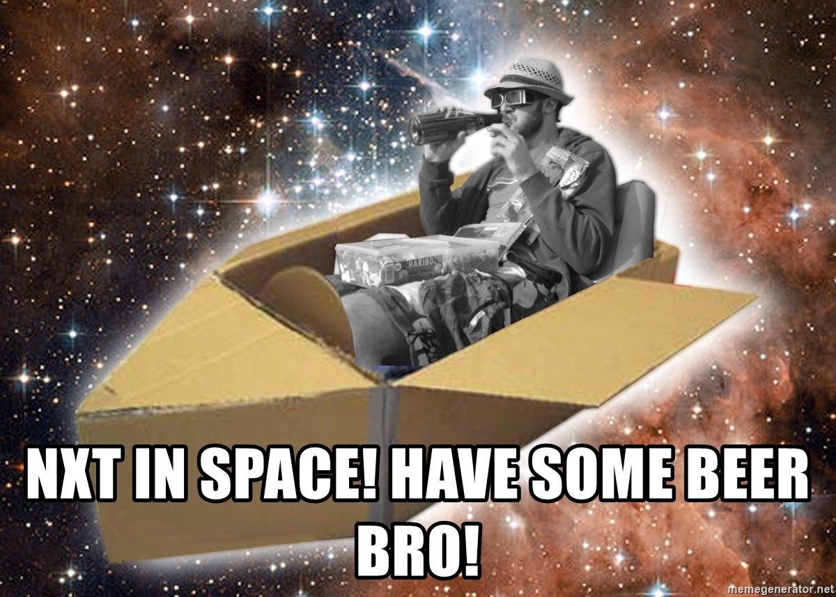 nxt-in-space-have-some-beer-bro.jpg