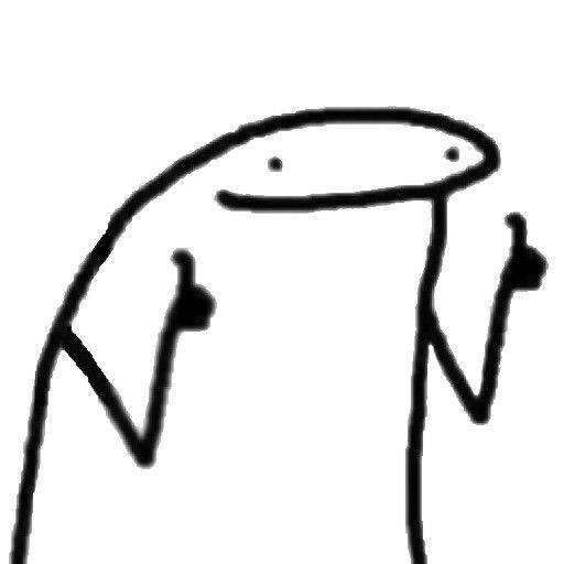 NXTLCpv.jpg
