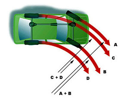 NXX1GG5LbliAG2324JEpq3PdhTNc-Z2XeB6KXG0S_896251111bf5860c84d196b0052b80eea5435e11.jpg