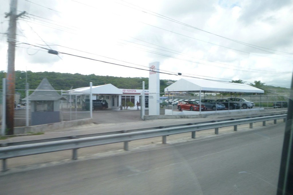 ny2ububu_417d70eb99184d68ce9047fc6d95918268063d0a.jpg