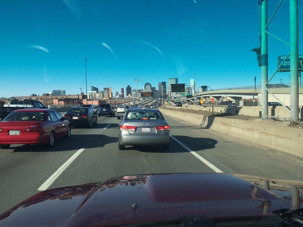 ny7ehyne_b5dec8aa3f5f075f1c37be59d272351351d138e5.jpg