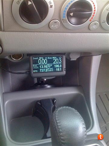 ny9e4upy_6bd7acf063db31c690d5b608dd53ec06b5710946.jpg