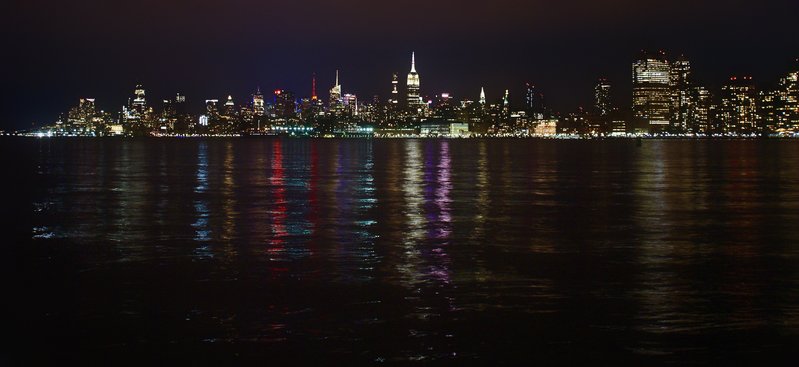 nyc.jpg