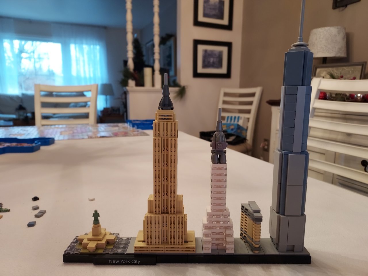 nyc.jpg