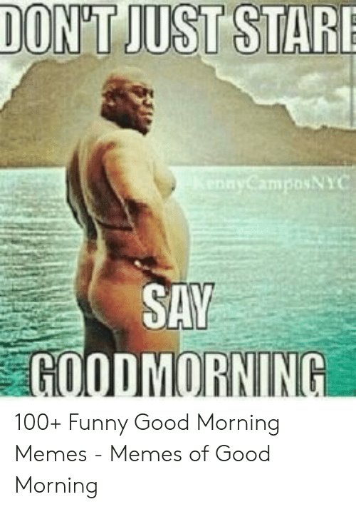 nyc-say-100-funny-good-morning-memes-memes-of-52180705.jpg