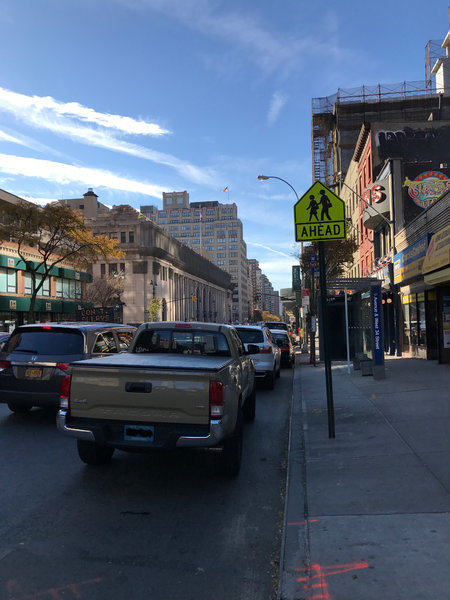 nyc111316.jpg