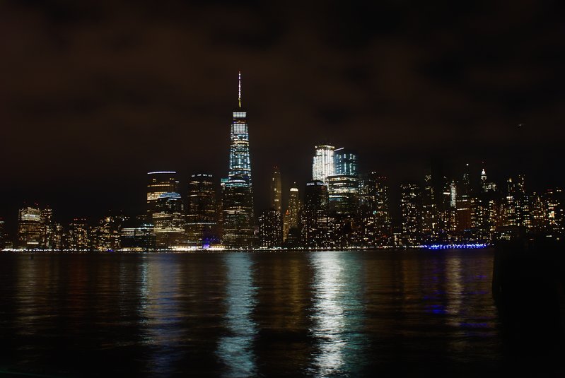 nyc2.jpg