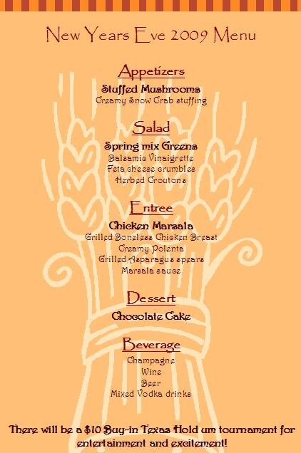 NYE2009menu_ad9e938b5e255ef5338aab773c123db8f5159923.jpg