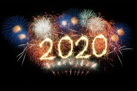 NYE2020.jpg
