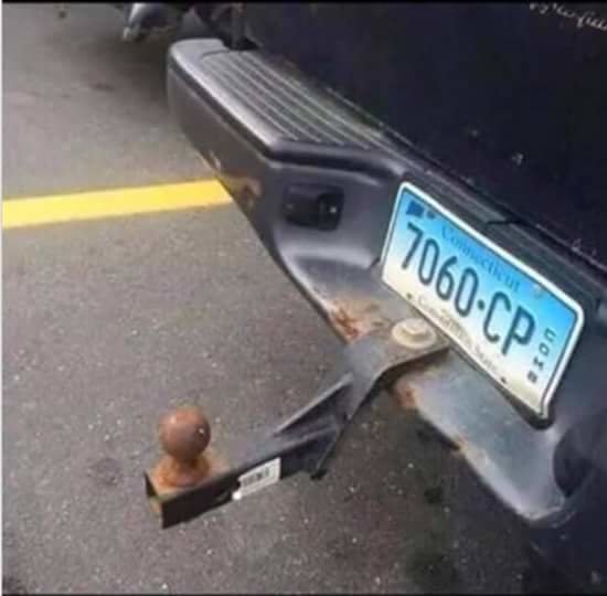 NyeEPuX.jpg