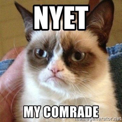 nyet-my-comrade.jpg