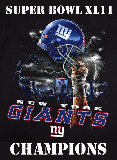nyg-SBXLII_c1a3cdb983ae82ce06044a360250c6ff86b31823.jpg