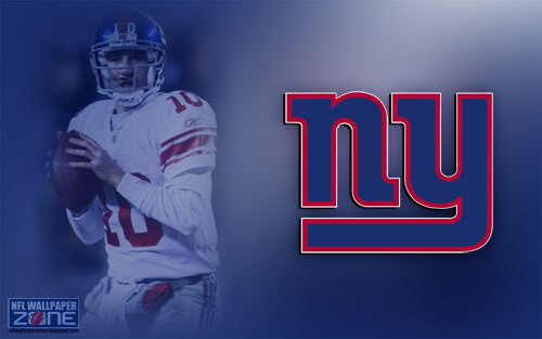 NYGiantsWallpaper-SigPic_cfb0cbcf6b7f31c7a7c7402aa06c5a2296d9065b.jpg