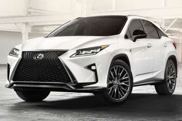 NYIAS_2016_Lexus_RX_350_F_SPORT_016_cropped.jpg
