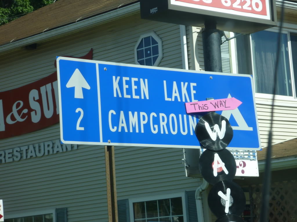 NYKayak002_b0277469ad5636ac0a42df3c3f24dccb6527e139.jpg