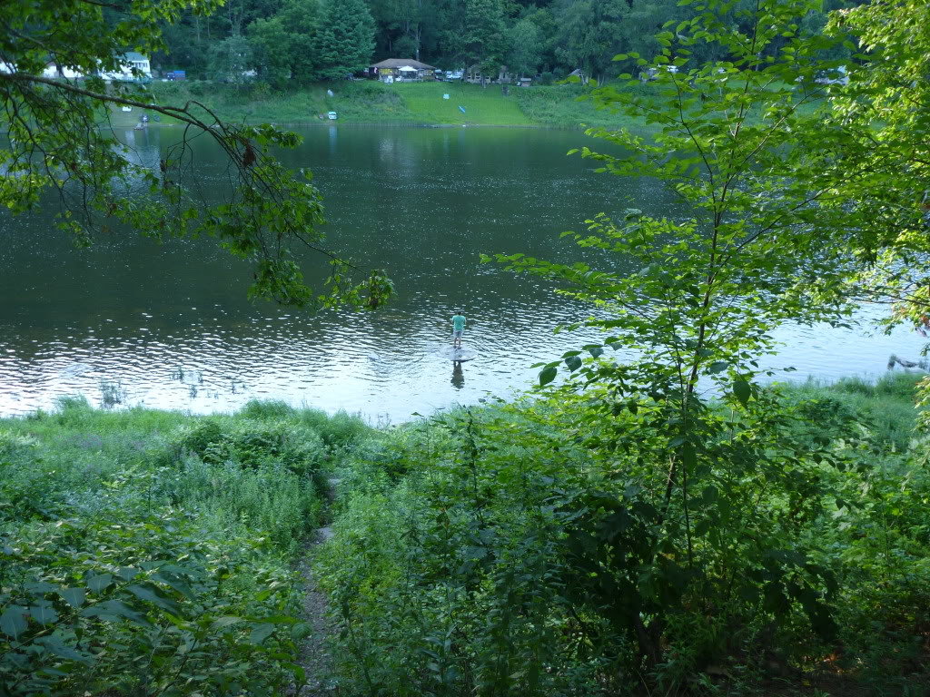 NYKayak004_aacc807739e4ea32cc47254cbfa9014ea7f7a89d.jpg