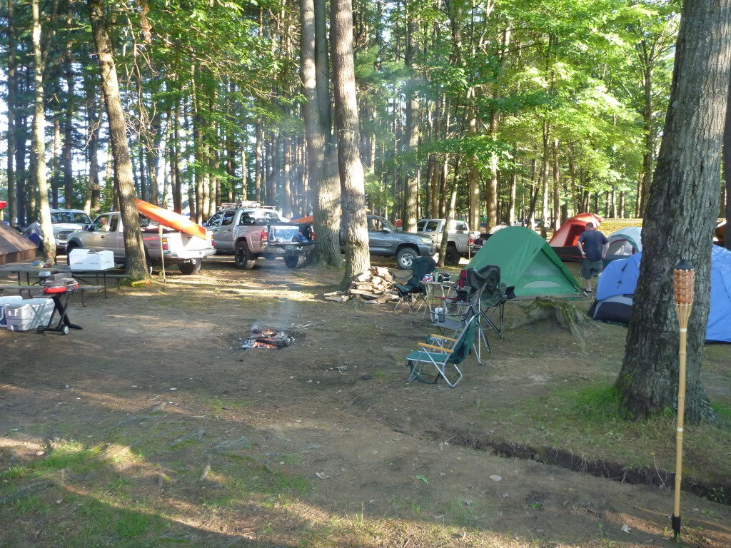 NYKayak005_da02583045e921b10aa233300a2cdef8256e2f19.jpg