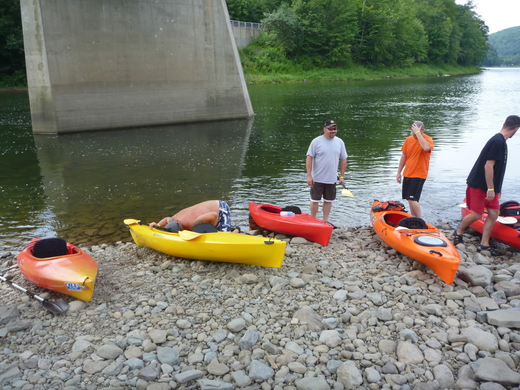 NYKayak019_a545cb4a5681814f3f72689b0a401168b7fa2888.jpg
