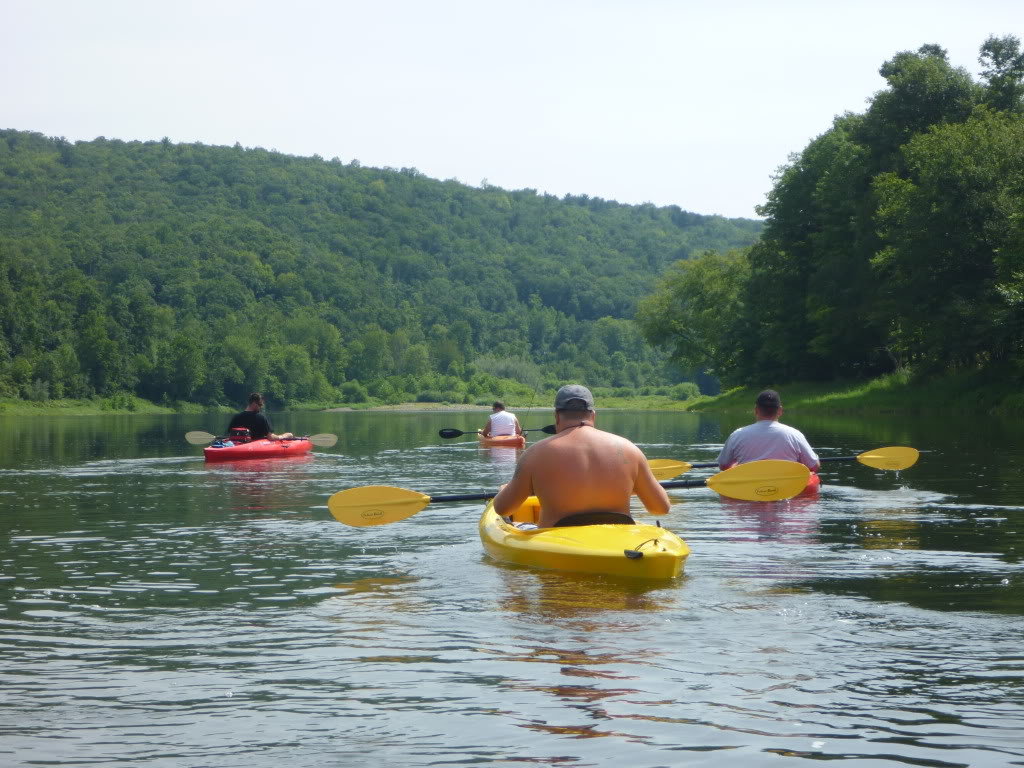NYKayak021_141e51ffcd46354c2fcd13560ad3be3864987f3c.jpg