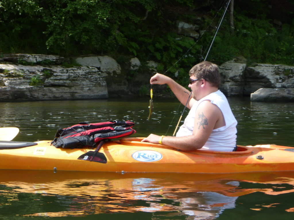 NYKayak025_ff9ab22f7ea090cd0807266c448a081f792dd48e.jpg