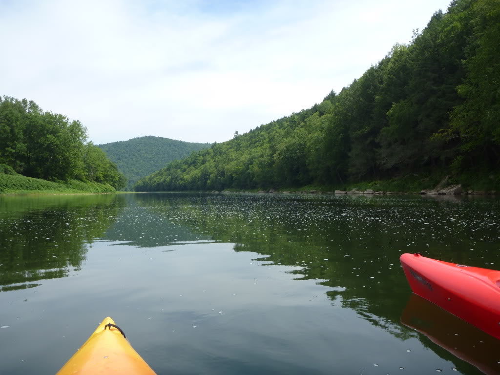 NYKayak029_559fa60f92081ceef6e0473f0c20c79bca0d4cee.jpg