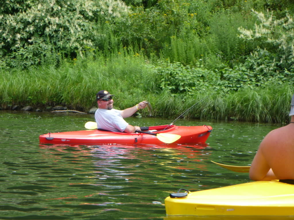 NYKayak043_2609959c28f247e71387780ccab939b65ff20e3f.jpg