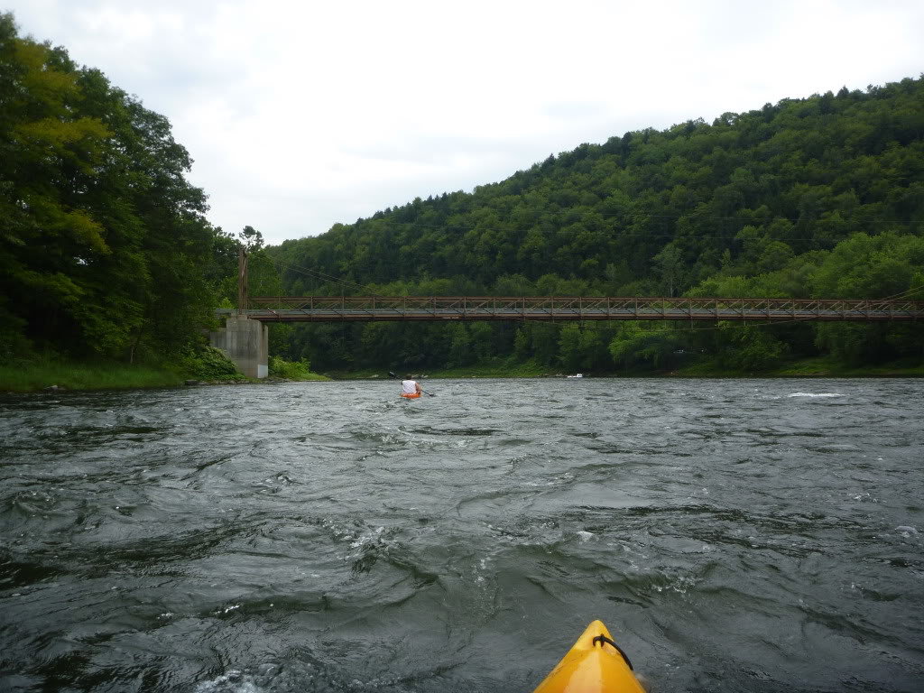 NYKayak075_ec29f9fbefd06a0649d4602e5864df7b7a4c9056.jpg