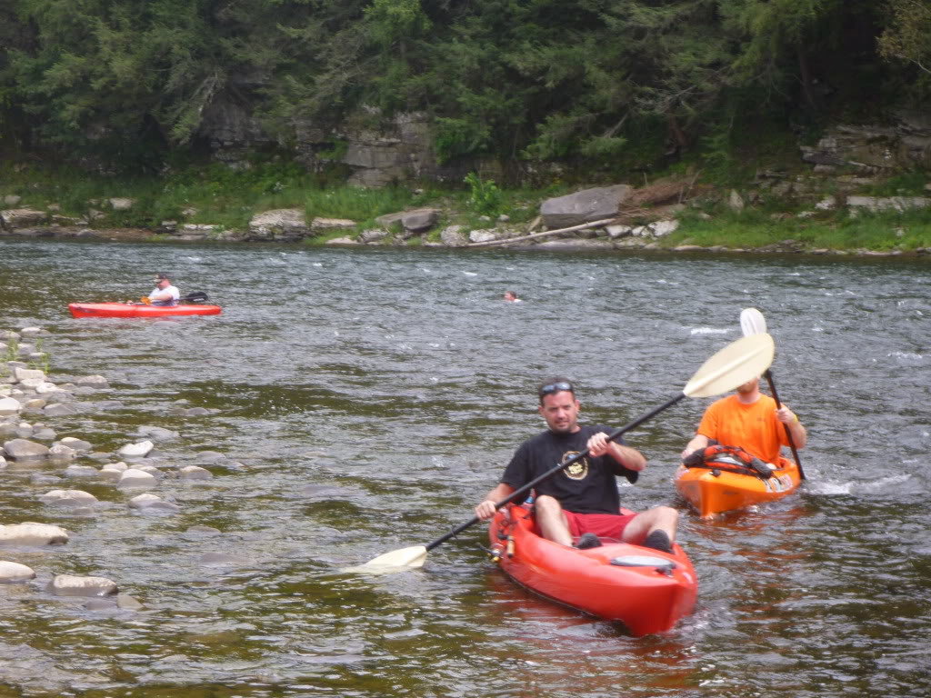 NYKayak085_def4015e77cf083f16eed797c2f38a7d84d3824c.jpg